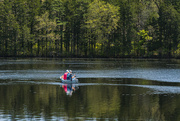 28th Apr 2024 - Fishing