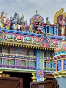15th Jun 2024 - Surya Oudya Sangam Temple