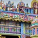 Surya Oudya Sangam Temple