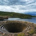 167/366 - The plughole of death by isaacsnek