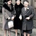 Three Grand Old Ladies