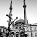  City of Mosques, Istanbul 