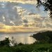 Sunrise North Shore Kauai by redy4et