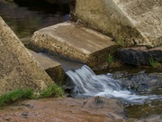 16th Jun 2024 - A Bit Of Silky Water P6161321