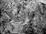 16th Jun 2024 - Stairway to…