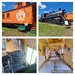 Alberta Railway Museum Part 2
