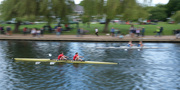 15th Jun 2024 - Stratford regatta