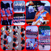 King's Birthday Parade ( trooping of the colour ) by beryl