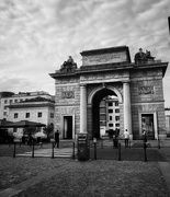 17th Jun 2024 - Porta Garibaldi 