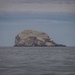 The Bass Rock 