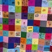 A Tiled Quilt by photogypsy