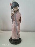 19th Jun 2024 - Japanese lady