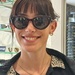 Looking for the perfect sunglasses.  by cocobella