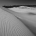 Utah Sand Dunes  by robertallanbear