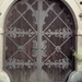 Mystery Door II by photohoot