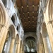 Selby Abbey by fishers