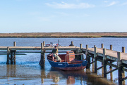 20th Jun 2024 - School Holidays & Glorious weather