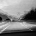 Echoes on the Autobahn by vincent24