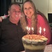 Birthday trifle  by nicolecampbell