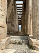 18th Jun 2024 - Temple of Hephaestus, Again