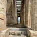 Temple of Hephaestus, Again