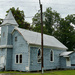 St. Luke Methodist Church