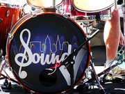 8th Jun 2024 - Soundcheck Band