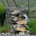 dry stone waller