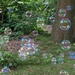 030: Bubbles by incrediblefran