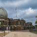 Greenwich Royal Observatory 