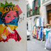 Amalfi Street Art