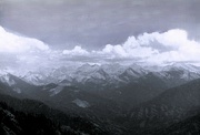 22nd Jun 2024 - Swiss Alps - 1994