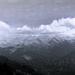 Swiss Alps - 1994