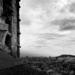 View from the Sagrada Familia