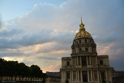 21st Jun 2024 - Invalides