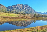 23rd Jun 2024 - Serene Saronsberg 