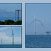Rampian Offshore Wind Farm by 30pics4jackiesdiamond