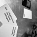 Cards against humanity, family edition  by blackmutts