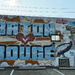 We're Baton Rouge by eudora