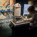 Moomin Museum in Tampere