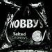 Nobbys nuts 😆