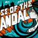 Rise of the Vandals