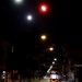 Moonlit Tram Ride by vincent24