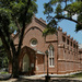 Grace Episcopal Church (1860)