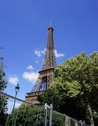 25th Jun 2024 - One of the best known and most imitated monuments in the world
