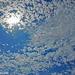 Cloudscape 6 25 24 by larrysphotos