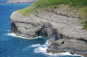 25th Jun 2024 - Kilauea Point National Wildlife Refuge