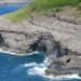 Kilauea Point National Wildlife Refuge by redy4et