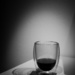 Coffee or Wine by ramr