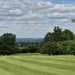 Guildford Golf Club
